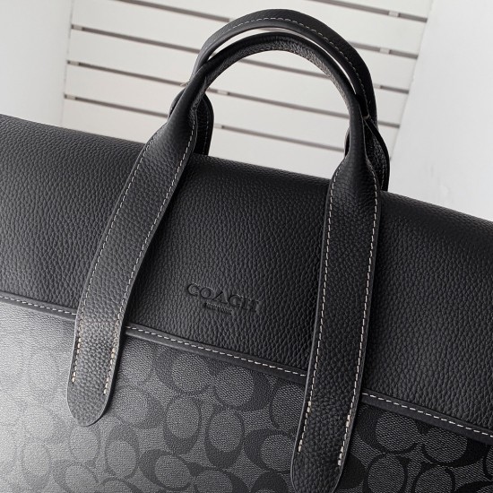 Coach Men's Bags