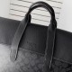 Coach Men's Bags