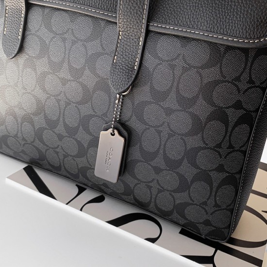 Coach Men's Bags