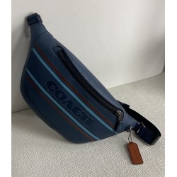 Coach Men's Bags