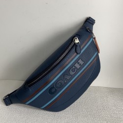 Coach Men's Bags