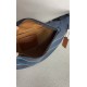 Coach Men's Bags
