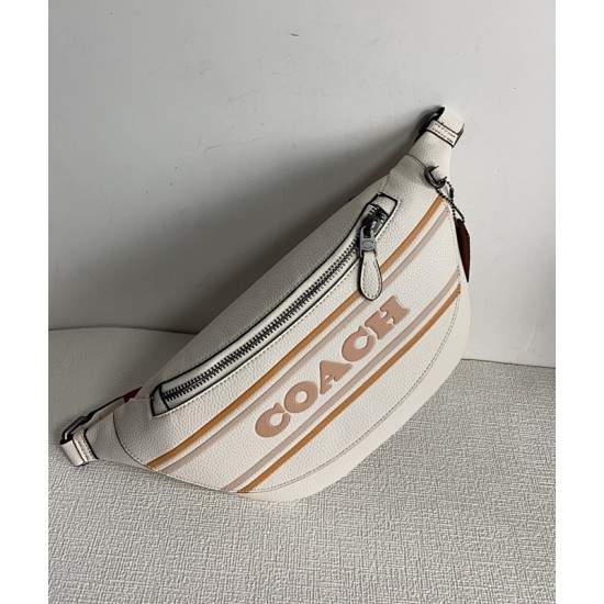 Coach Men's Bags