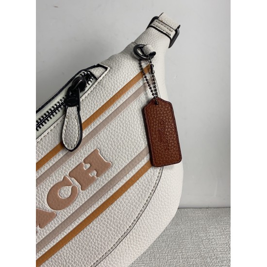 Coach Men's Bags