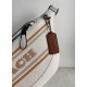 Coach Men's Bags