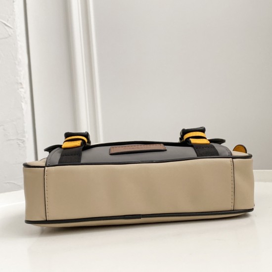 Coach Men's Bags