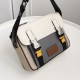 Coach Men's Bags
