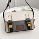 Coach Men's Bags