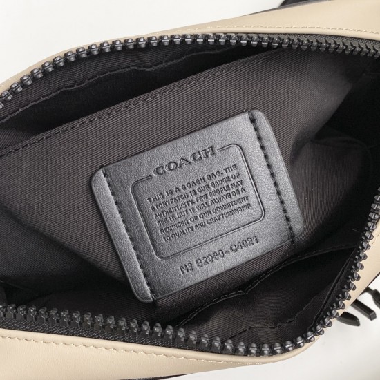 Coach Men's Bags