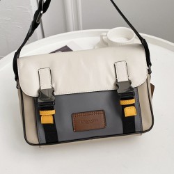 Coach Men's Bags