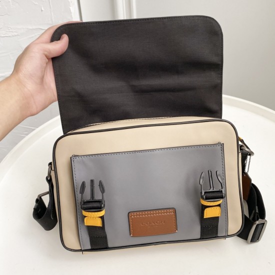Coach Men's Bags