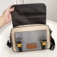 Coach Men's Bags
