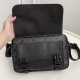 Coach Men's Bags