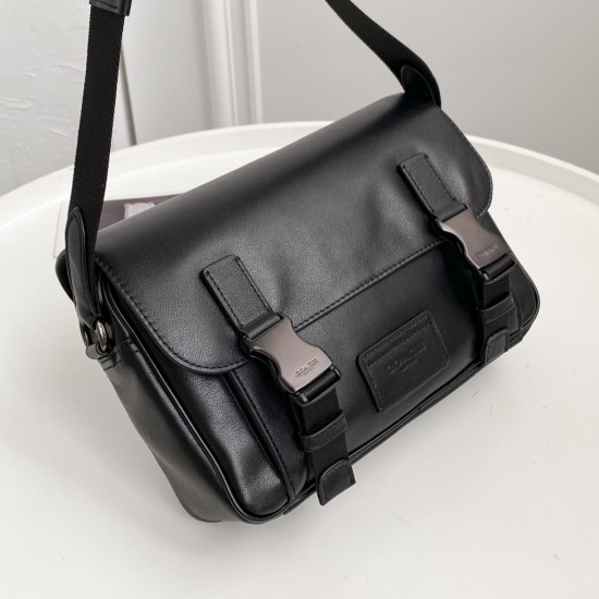 Coach Men's Bags