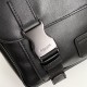 Coach Men's Bags