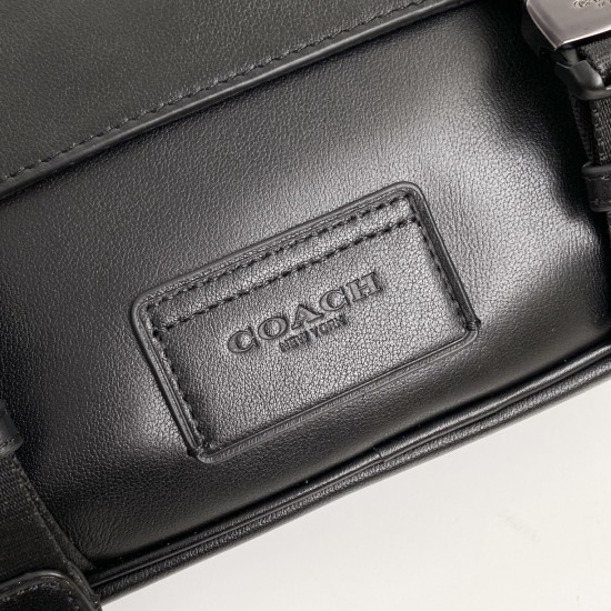 Coach Men's Bags