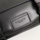 Coach Men's Bags