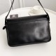 Coach Men's Bags