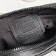 Coach Men's Bags