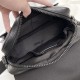 Coach Men's Bags