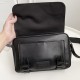 Coach Men's Bags
