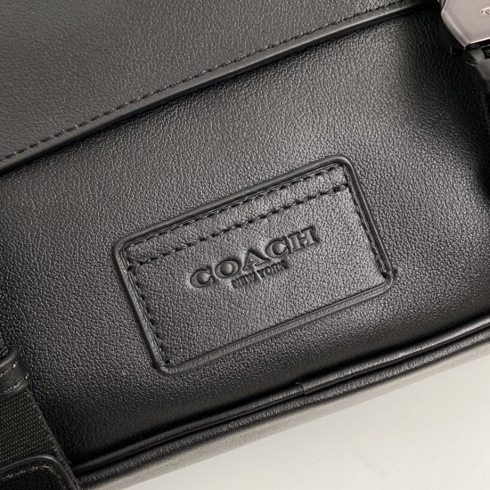Coach Men's Bags
