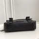 Coach Men's Bags