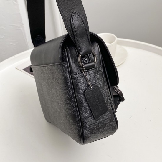 Coach Men's Bags