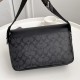 Coach Men's Bags