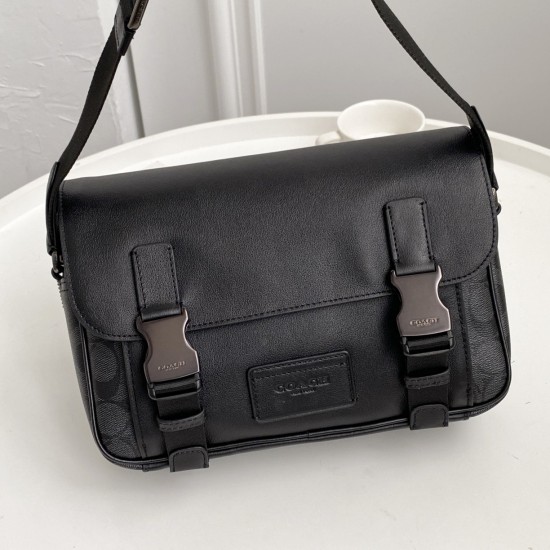 Coach Men's Bags