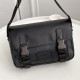 Coach Men's Bags