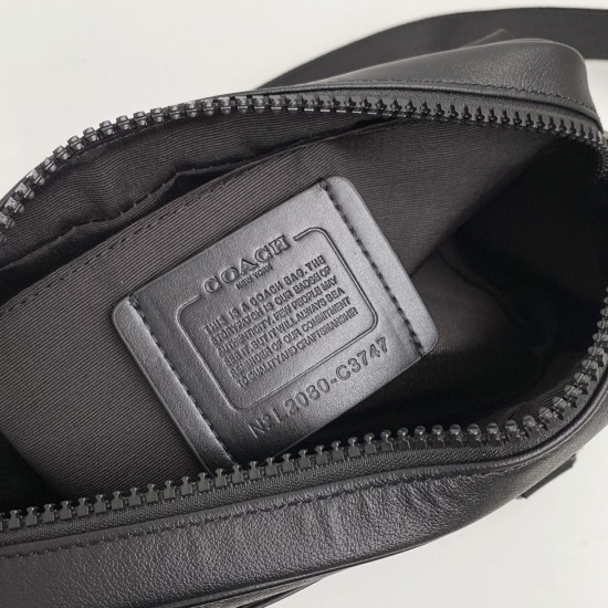 Coach Men's Bags