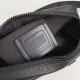 Coach Men's Bags