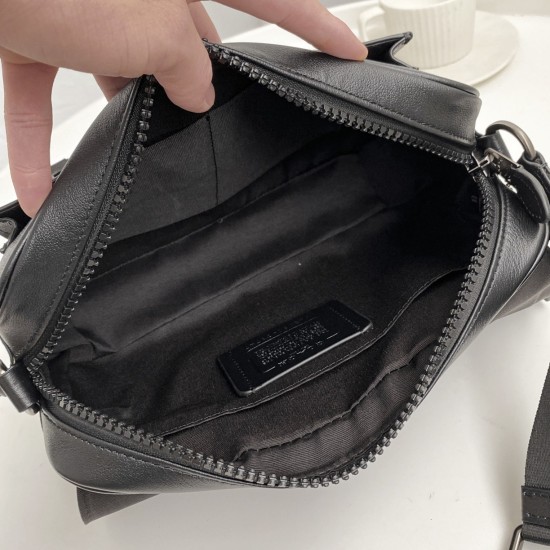 Coach Men's Bags