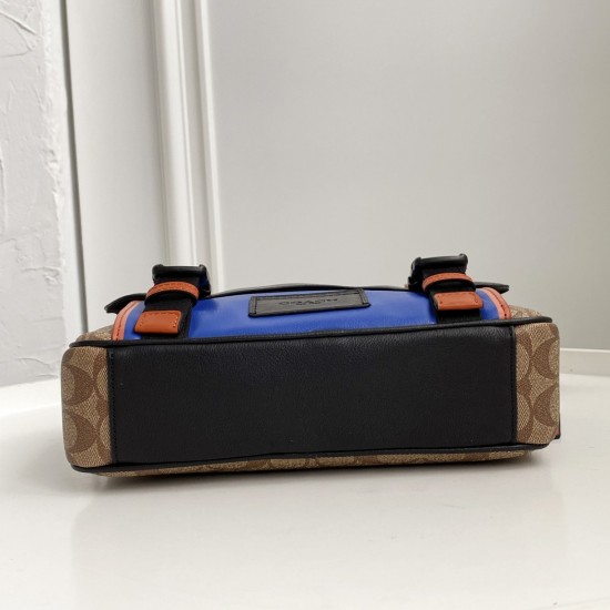 Coach Men's Bags