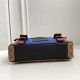Coach Men's Bags