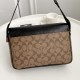 Coach Men's Bags