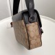 Coach Men's Bags
