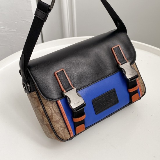 Coach Men's Bags