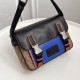 Coach Men's Bags