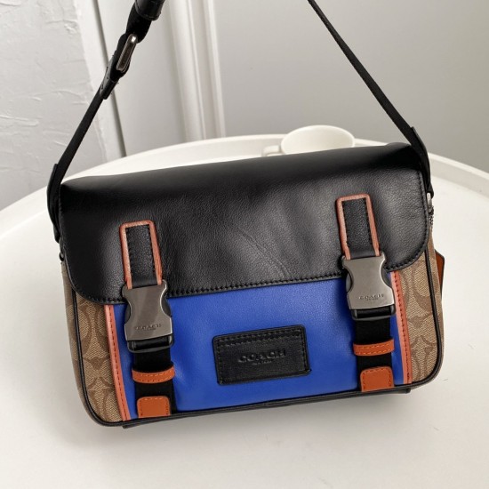 Coach Men's Bags
