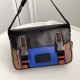 Coach Men's Bags