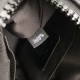Coach Men's Bags