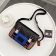 Coach Men's Bags