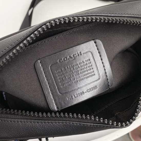 Coach Men's Bags