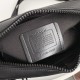 Coach Men's Bags