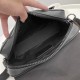 Coach Men's Bags