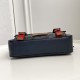 Coach Men's Bags