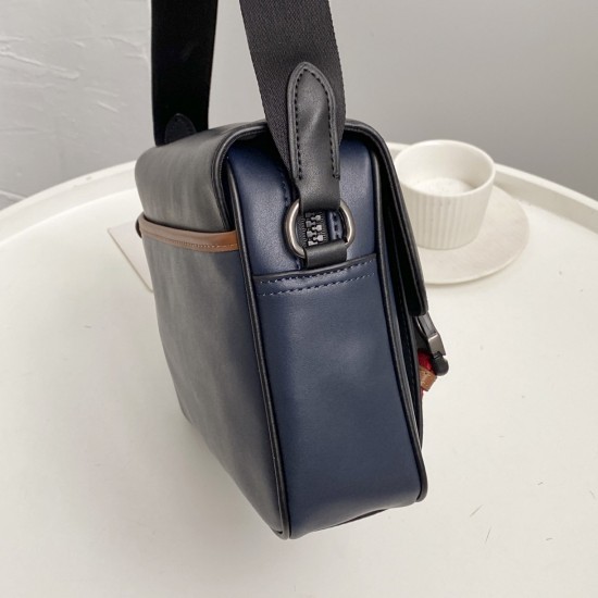 Coach Men's Bags