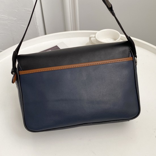 Coach Men's Bags